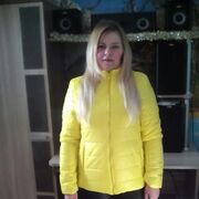  ,   , 40 ,     , c 