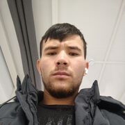  ,   Jaloliddin, 26 ,   ,   