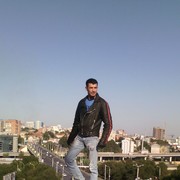  --,   , 45 ,     , c 