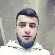 ���������� ���������, ������ ������������, 25