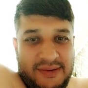 ���������� ������ ��������, ���� ������� �����, 39 ���, ������������ ��� ������, ����� � ���������