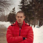 ���������� �������, ���� ������� Andrew, 36 ���, ������������ ��� ������, ����� � ���������, c�������� ���������, ���������