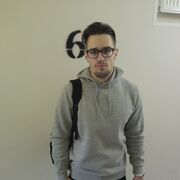  -,   , 25 ,   ,   