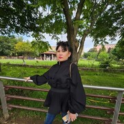 ���������� �������, ���� ������� ������, 39 ���, ������������ ��� ���������