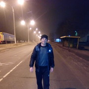  ,   , 45 ,   ,   , c 