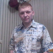 ���������� ������, ���� ������� ������, 47 ���, ������������ ��� ������, ����� � ���������, c�������� ���������