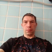  ,  , 42
