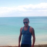 ���������� ������, ���� ������� �����, 41 ���, ������������ ��� ����� � ���������, c�������� ���������