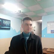  ,   , 39 ,   ,   