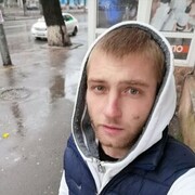  --,   Dmitry, 32 ,   ,   , c , 