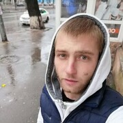  --,   Dmitry, 33 ,   ,   , c , 