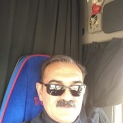 ���������� ����, ���� ������� Raman, 55 ���, ������������ ��� ������, ����� � ���������, c�������� ���������