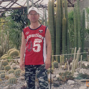  ,   , 54 ,     , c 