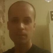 ���������� ���������, ���� ������� �������, 29 ���, ������������ ��� ������, ����� � ���������