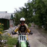  --,   , 68 ,   ,   , c 