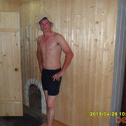  ,   Misa, 46 ,   