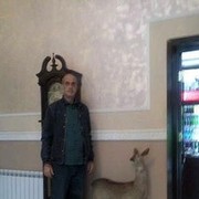  ,   Artur, 59 ,   