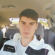 ���������� ��������������, ���� ������� �����, 35 ���, ������������ ��� ������, ����� � ���������, c�������� ���������, ���������