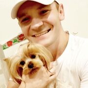  ,   Dmitrij, 25 ,   ,   