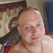 ���������� ������, ���� ������� PavelNeDurov, 39 ���, ������������ ��� ������, ����� � ���������, c�������� ���������, ���������