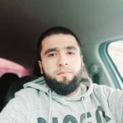  -,  , 29
