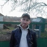  ,   , 45 ,   ,   , c 