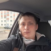  ,  , 37