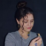  ,   , 26 ,   ,   
