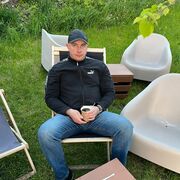 ���������� ��������, ���� ������� �����, 41 ���, ������������ ��� ������, ����� � ���������