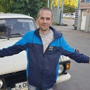  ,   , 46 ,     , c 