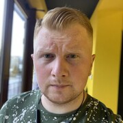  Garwolin,  , 27