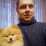 ���������� ������, ���� ������� ���������, 33 ����, ������������ ��� ������, ����� � ���������, c�������� ���������