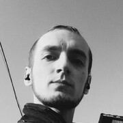 ���������� �������, ���� ������� ���������, 32 ����, ������������ ��� ����� � ���������, c�������� ���������, ���������