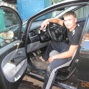  ,   , 36 ,   