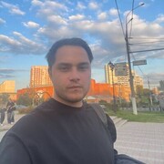  ,   , 26 ,   ,   , c , 