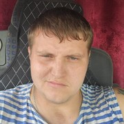 ���������� ��������, ���� ������� �����, 35 ���, ������������ ��� ������, ����� � ���������, c�������� ���������, ���������