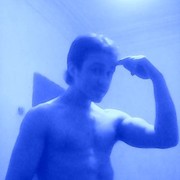 ���������� �����������, ���� ������� Viktor, 34 ����, ������������ 