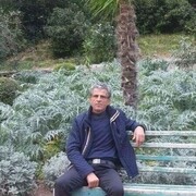  ,   , 60 ,   