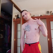  ,   , 36 ,   ,   , c 