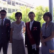 ���������� ������, ���� ������� Roman, 33 ����, ������������ ��� ������, ����� � ���������, c�������� ���������, ���������