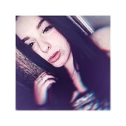  ,   , 23 ,   ,   , c 