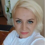 ���������� ����������, ���� ������� ������, 52 ����, ������������ ��� ����� � ���������, c�������� ���������, ���������