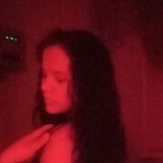 Знакомства Шацк, фото девушки Marina, 19 лет, познакомится для любви и романтики, cерьезных отношений