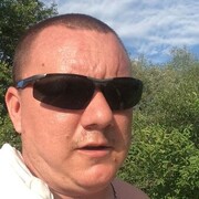 ���������� ���, ������� ���, 43