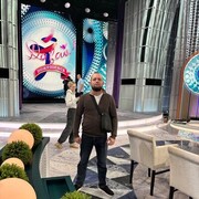 ���������� ������, ���� ������� Pavel, 33 ����, ������������ ��� ����� � ���������, c�������� ���������, ���������