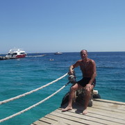  --,   Sergey, 56 ,   
