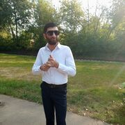 ���������� ������, ���� ������� �����, 31 ���, ������������ ��� ������, ����� � ���������