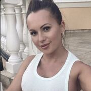 ���������� ����������, �����