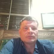  ,   , 45 ,   c 