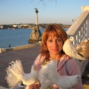 ���������� �����-���������, ���� ������� ���, 38 ���, ������������ ��� ������, ����� � ���������, c�������� ���������